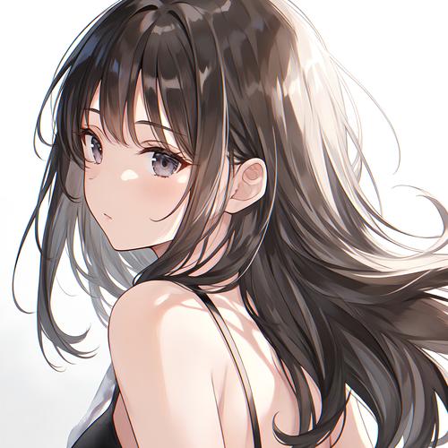 精品亚洲大片精品免费看-你懂的视频亚洲精品-综合人妻中文字幕-8x8x免费网站-亚洲av中文字字幕乱码软件-中文字幕乱码人妻一区二区三区-国产精品电影一区二区-最新中文字幕网在线观看|中方和欧洲议会决定同步全面取消对相互交往的限制